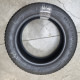 255/55R19 FIRESTONE DOT2522