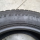 255/55R19 FIRESTONE DOT2522