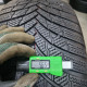 255/55R19 FIRESTONE DOT2522