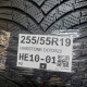 255/55R19 FIRESTONE DOT2522