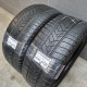 275/45R20 PIRELLI DOT4322 RUNFLAT