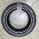 275/45R20 PIRELLI DOT4322 RUNFLAT