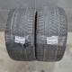 315/40R21 PIRELLI DOT2222