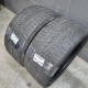 315/40R21 PIRELLI DOT2222