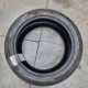 315/40R21 PIRELLI DOT2222