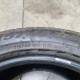 315/40R21 PIRELLI DOT2222