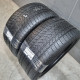 315/35R21 PIRELLI RSC DOT3419