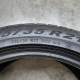 315/35R21 PIRELLI RSC DOT3419