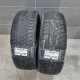 215/60R16 MATADOR DOT4917