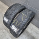215/60R16 MATADOR DOT4917
