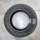 215/60R16 MATADOR DOT4917