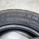 215/60R16 MATADOR DOT4917