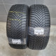 245/50R19 YOKOHAMA DOT2223