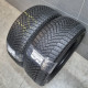 245/50R19 YOKOHAMA DOT2223