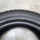 245/50R19 YOKOHAMA DOT2223
