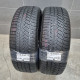 235/55R19 CONTINENTAL DOT0821