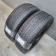 235/55R19 CONTINENTAL DOT0821