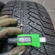 235/55R19 CONTINENTAL DOT0821