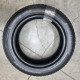 235/55R19 CONTINENTAL DOT0821