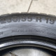 235/55R19 CONTINENTAL DOT0821