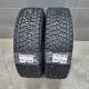 215/70R16 VRANIK DOT4520