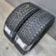 215/70R16 VRANIK DOT4520