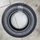 215/70R16 VRANIK DOT4520