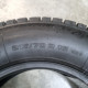 215/70R16 VRANIK DOT4520