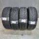 245/70R16 SAILUN DOT1424