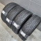 245/70R16 SAILUN DOT1424