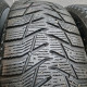 245/70R16 SAILUN DOT1424