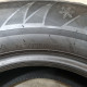 245/70R16 SAILUN DOT1424