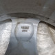 5x114.3 R16 7.0J ET40 60