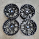 5x120 R18 8.0J ET20 72.5
