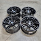 5x120 R18 8.0J ET20 72.5