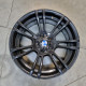 5x120 R18 8.0J ET20 72.5