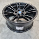 5x120 R18 8.0J ET20 72.5