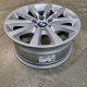 5x120 R18 8.0J ET30 72.5