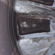 5x112 R17 7.0J ET45 57.1