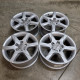 5x112 R16 7.0J ET35 57.1