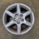 5x112 R16 7.0J ET35 57.1