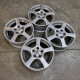 5x108 R15 6.5J ET40 70