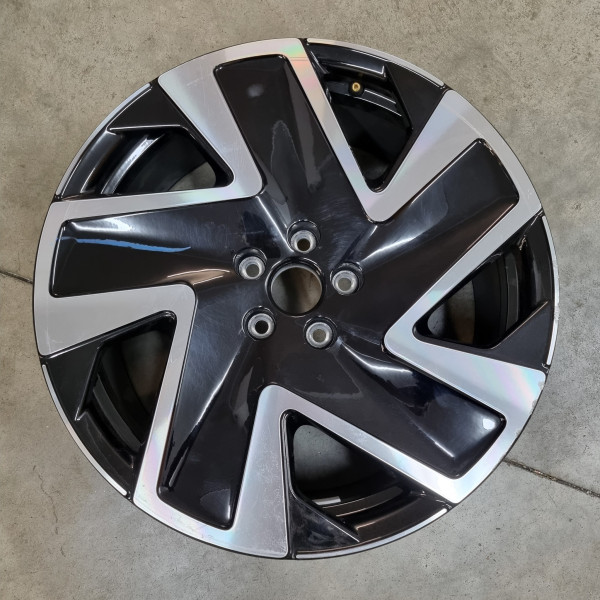 5x112 R20 8.0J ET45 57