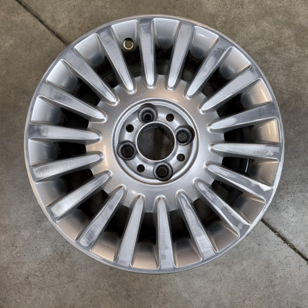 4x98 R15 6.0J ET35 58