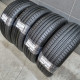 205/60R16 HANKOOK DOT3625