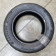 205/60R16 HANKOOK DOT3625