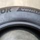 205/60R16 HANKOOK DOT3625