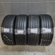 235/45R20 GOODYEAR DOT4821