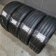 235/45R20 GOODYEAR DOT4821