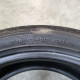 235/45R20 GOODYEAR DOT4821